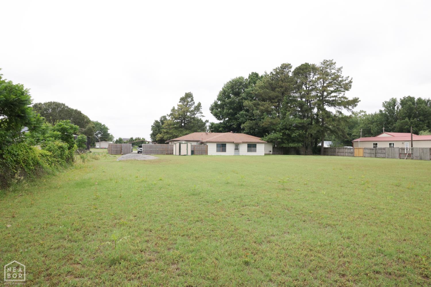 316 Buttercup Lane