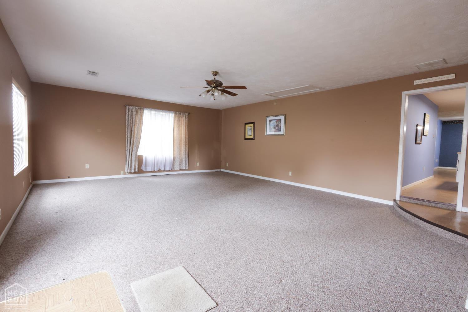 316 Buttercup Lane