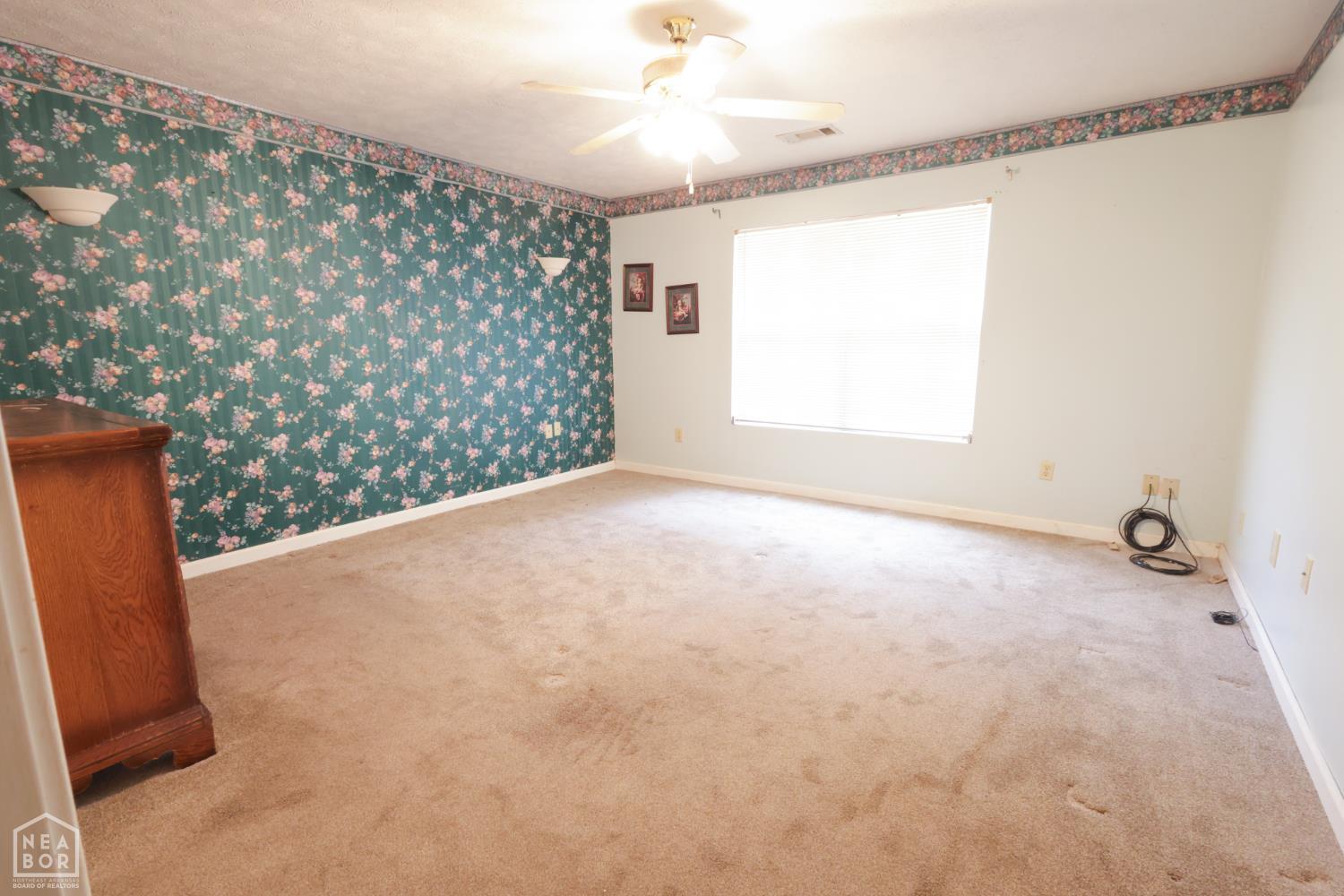 316 Buttercup Lane