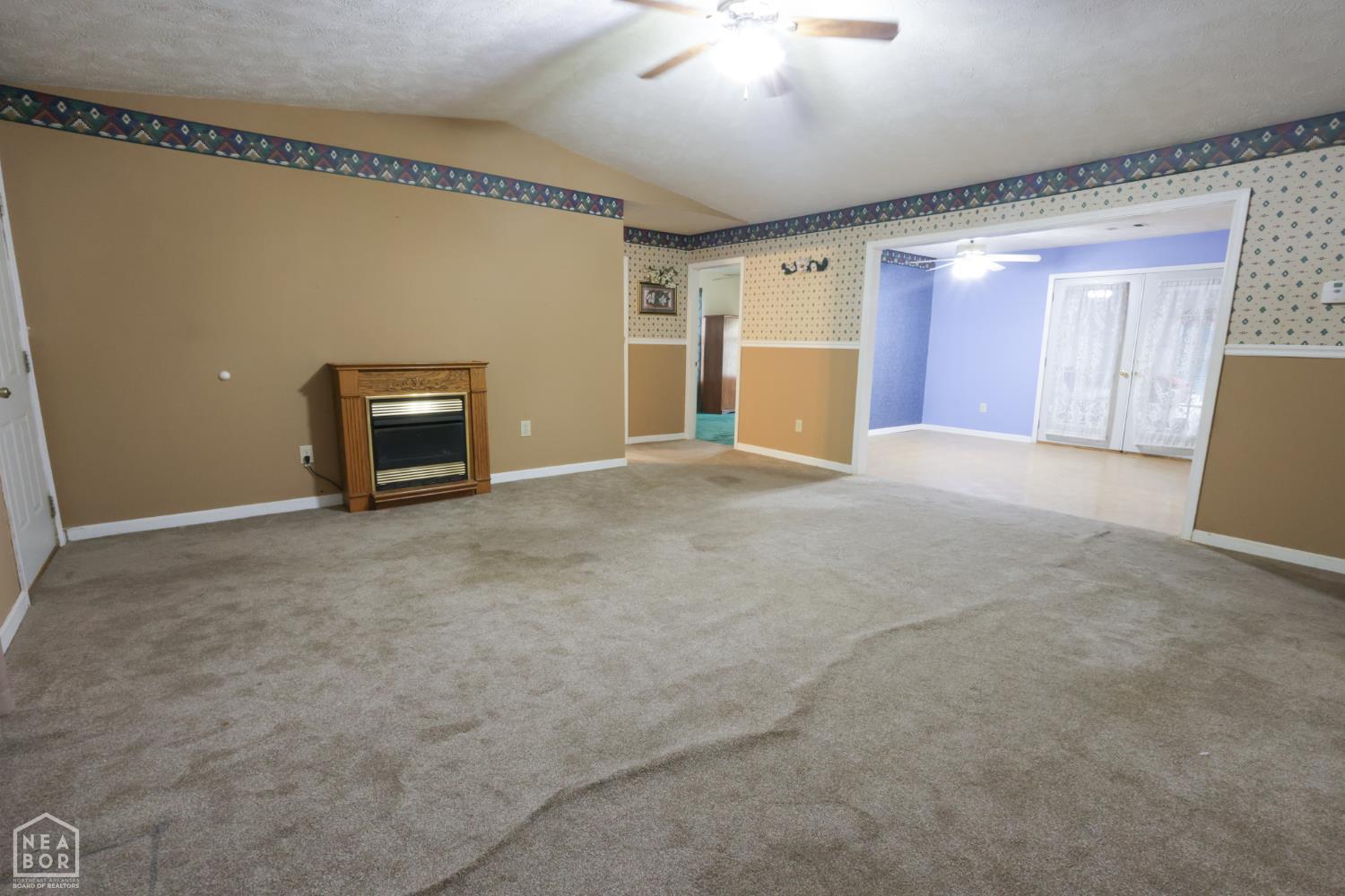 316 Buttercup Lane
