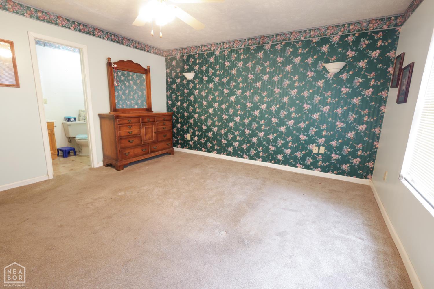 316 Buttercup Lane