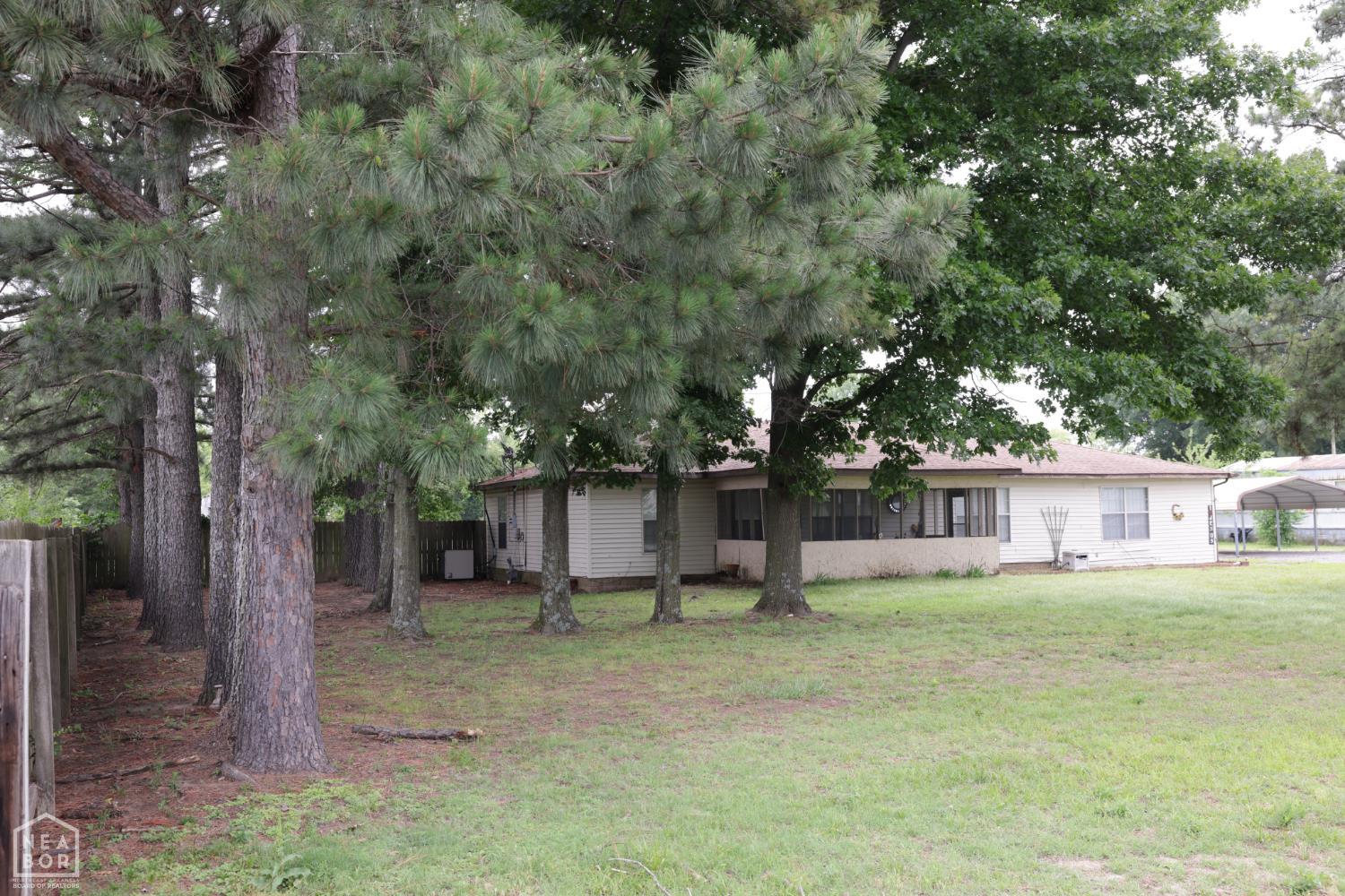 316 Buttercup Lane