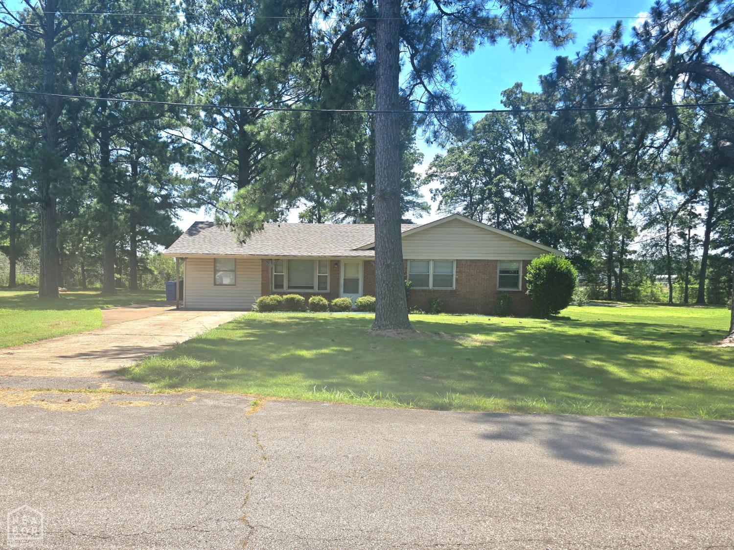 105 Grove Street