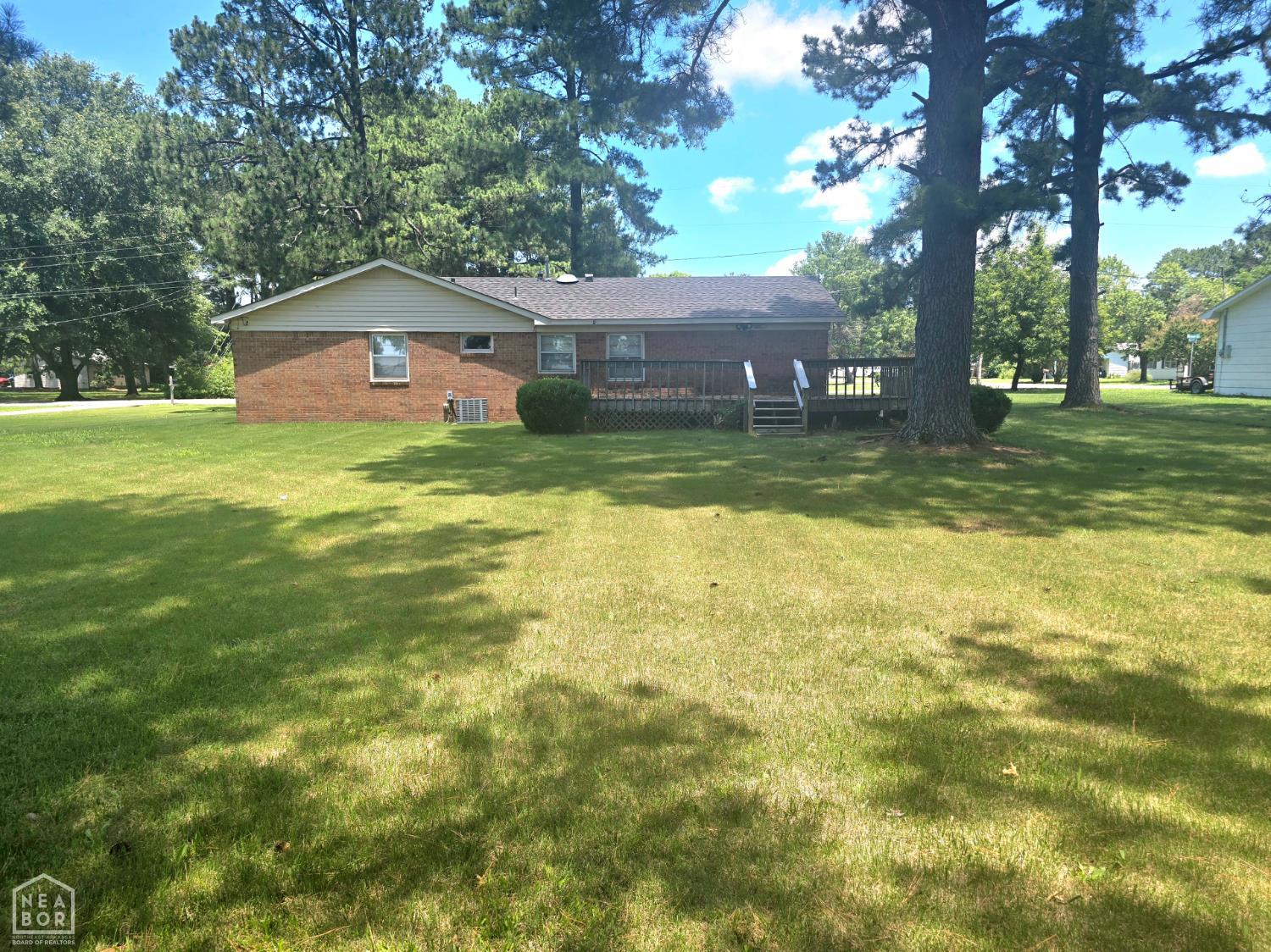 105 Grove Street