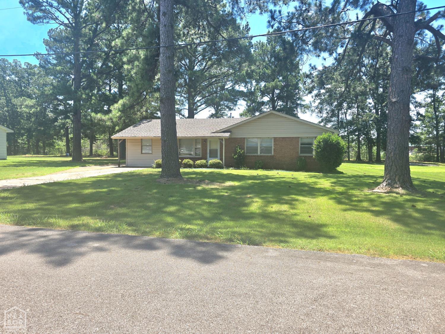 105 Grove Street