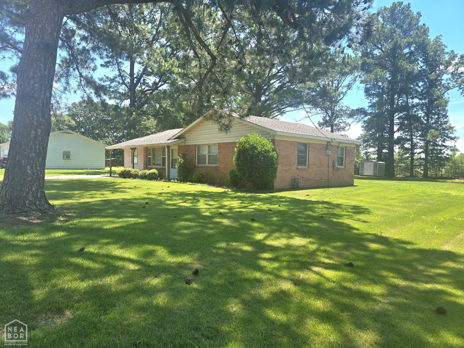 105 Grove Street