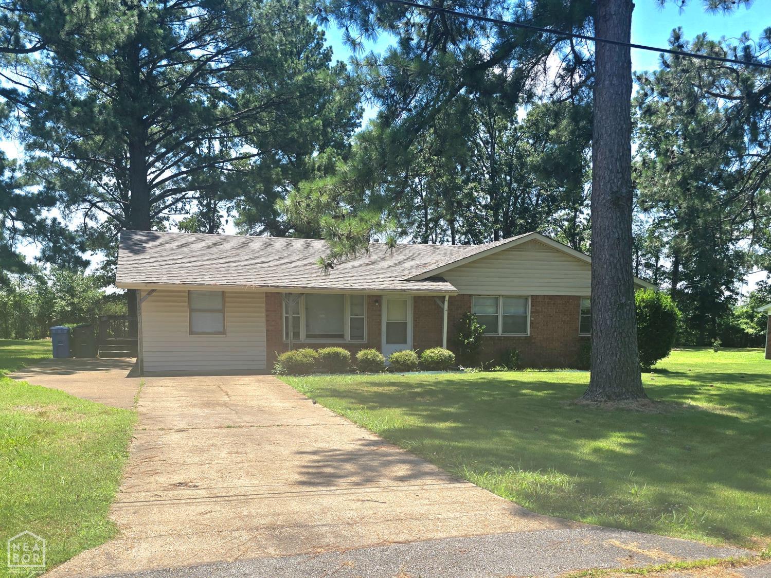 105 Grove Street