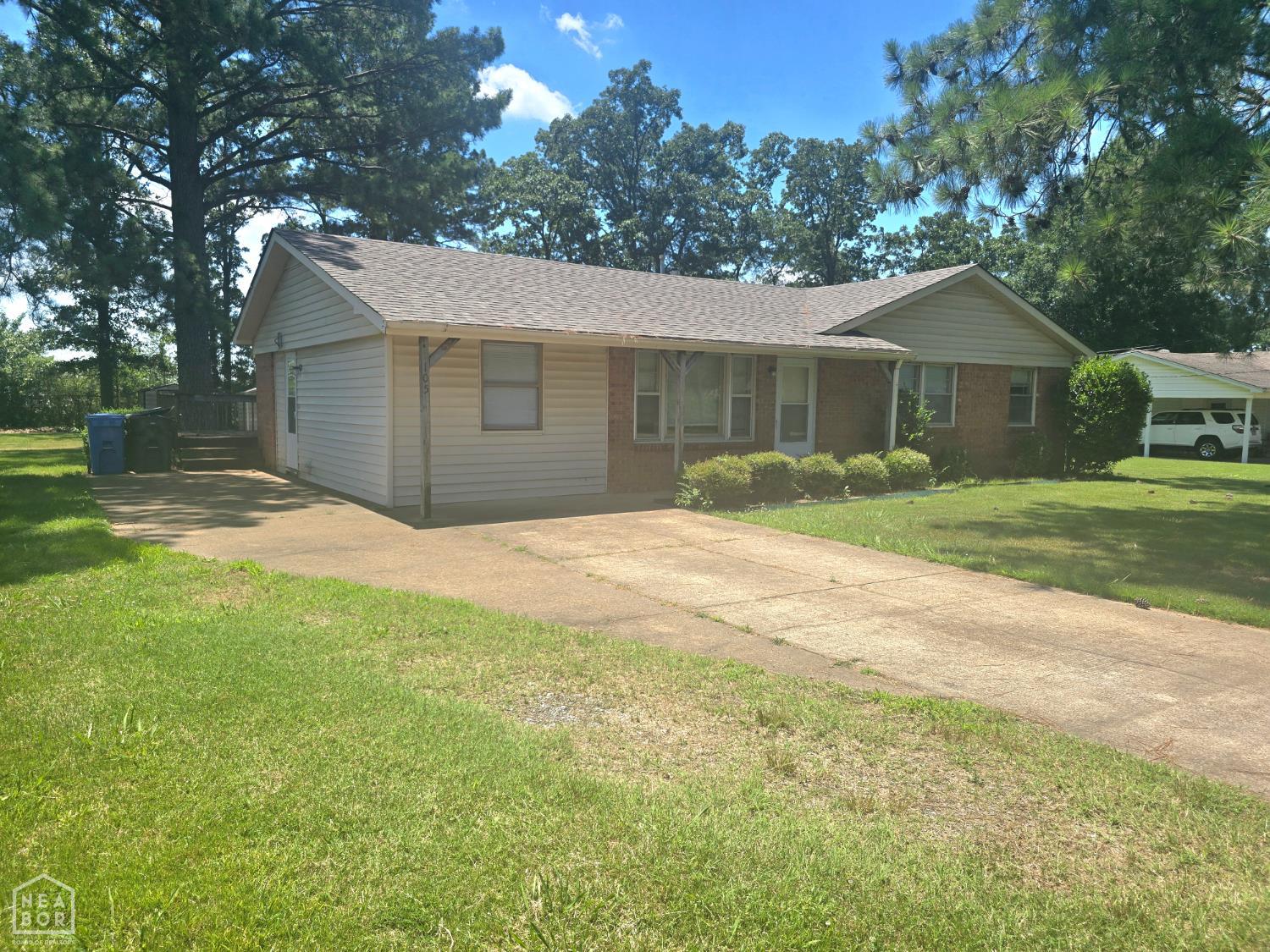 105 Grove Street