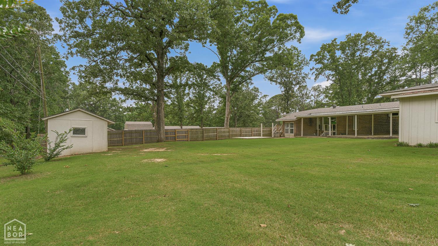 100 Holmes Road