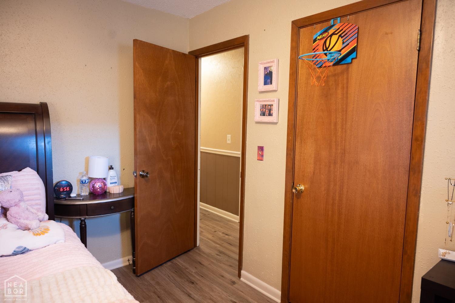 715 SE 7th Street