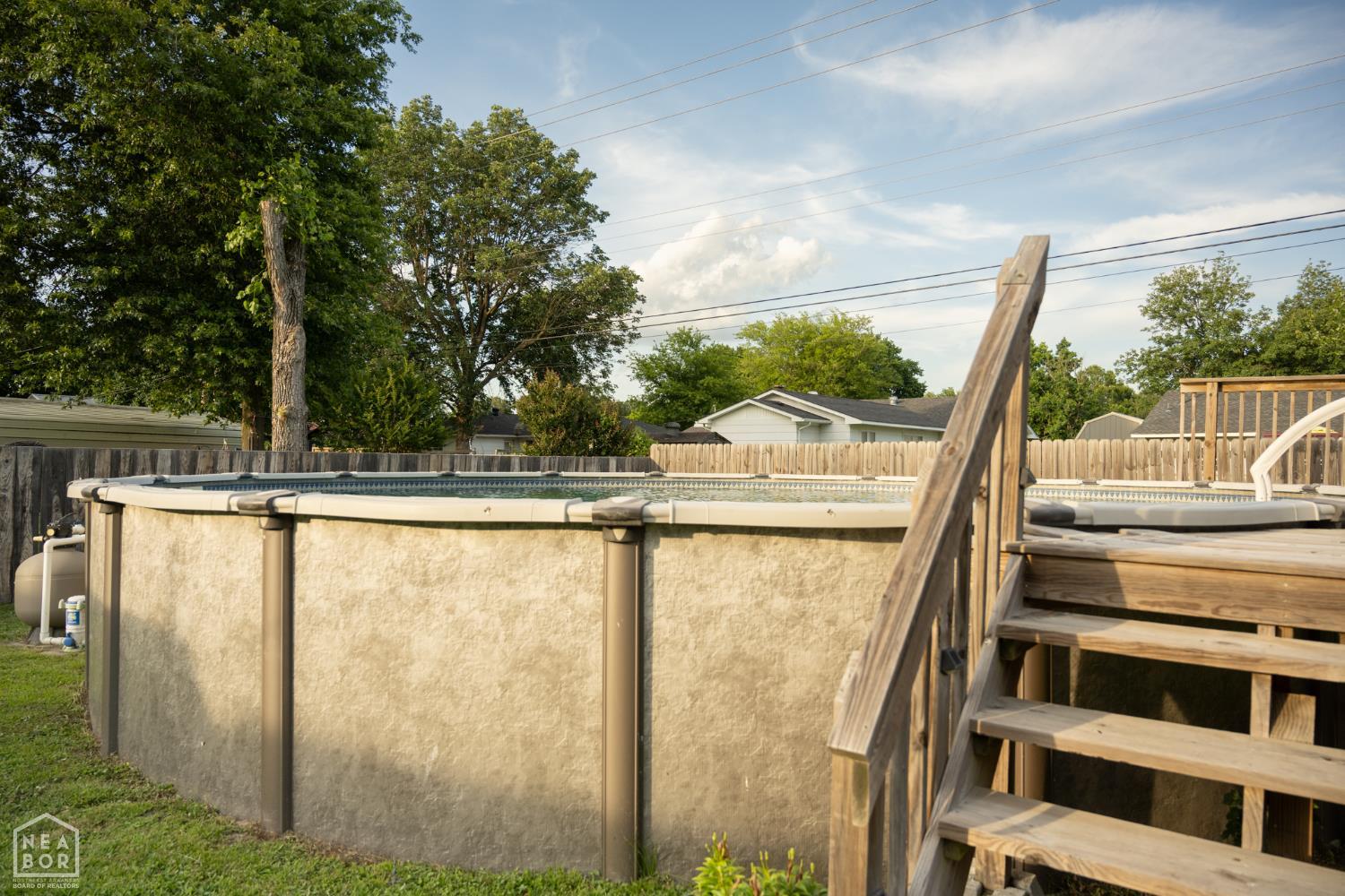 715 SE 7th Street