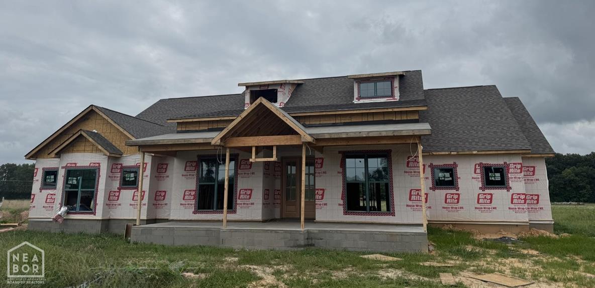 6126 County Road 745