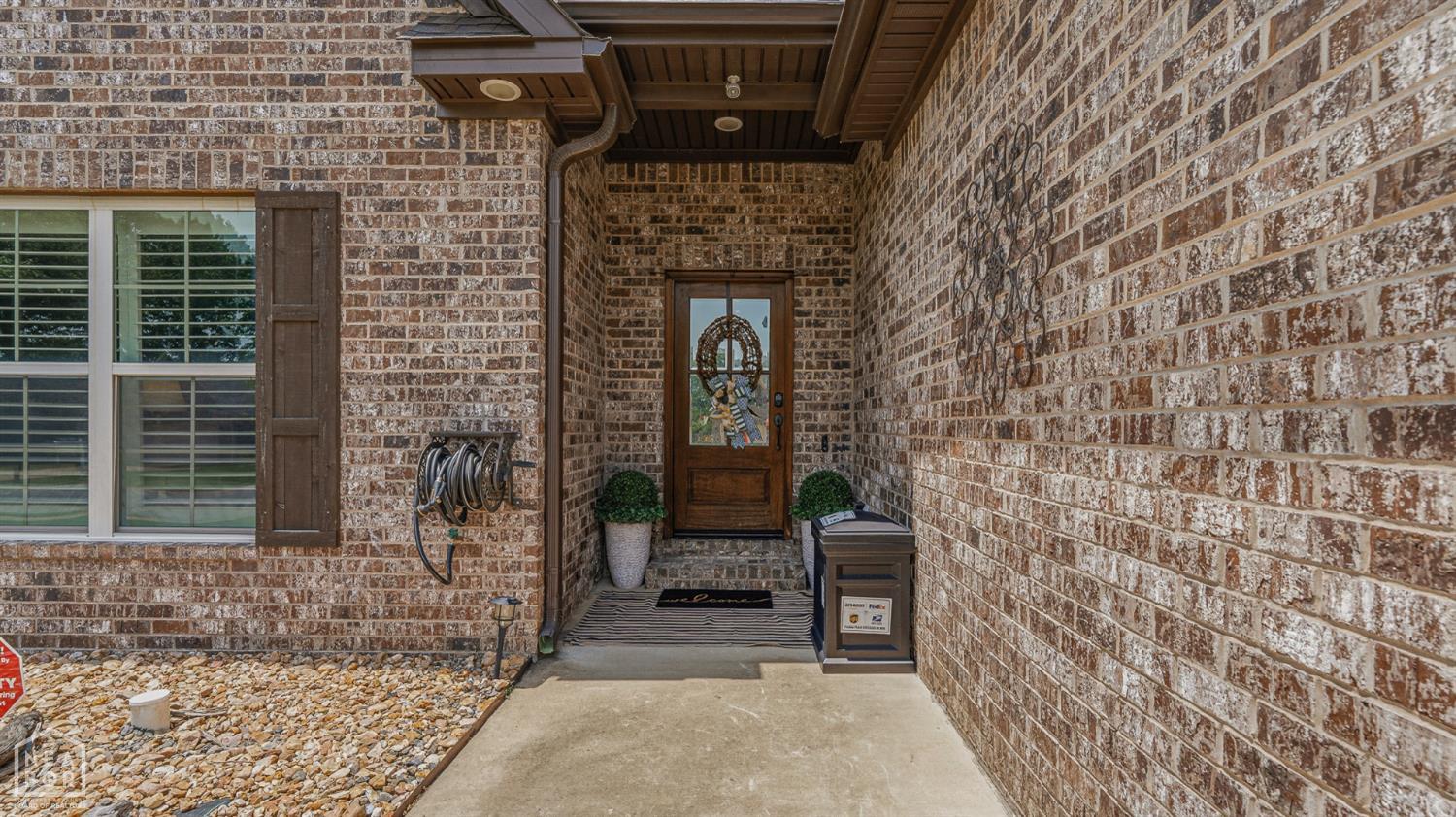 915 Sandra Lane