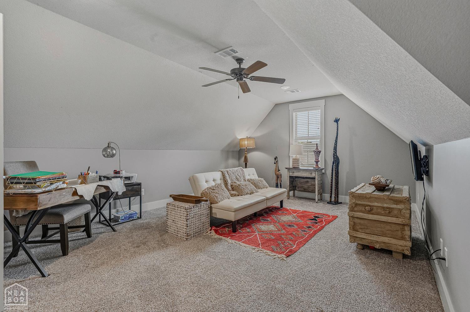 915 Sandra Lane