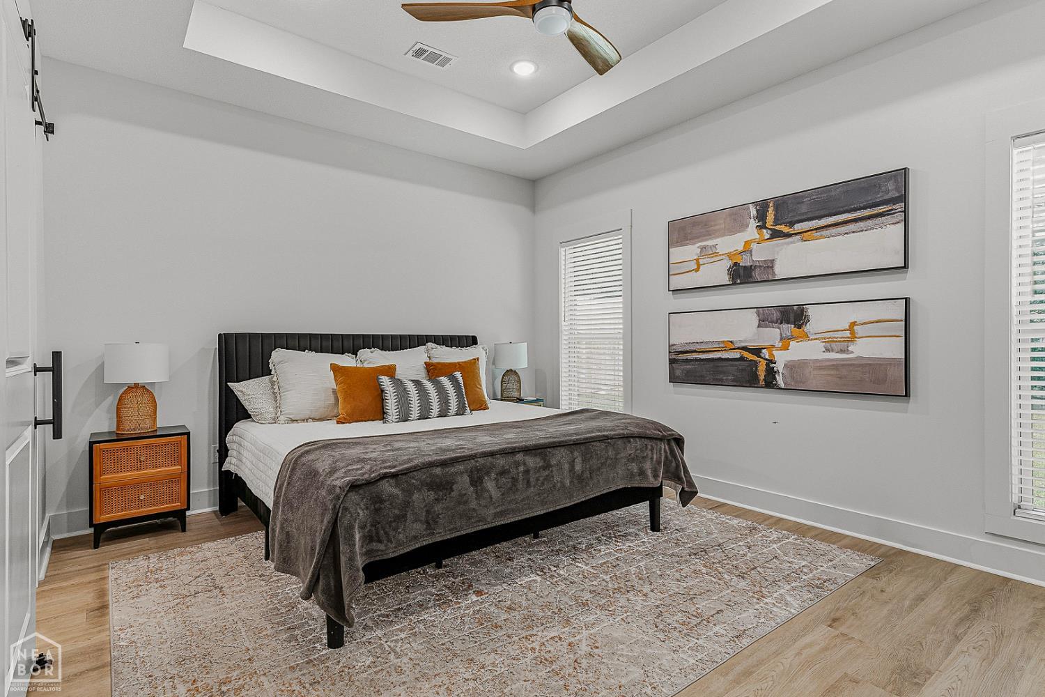 4308 Lynx Lane