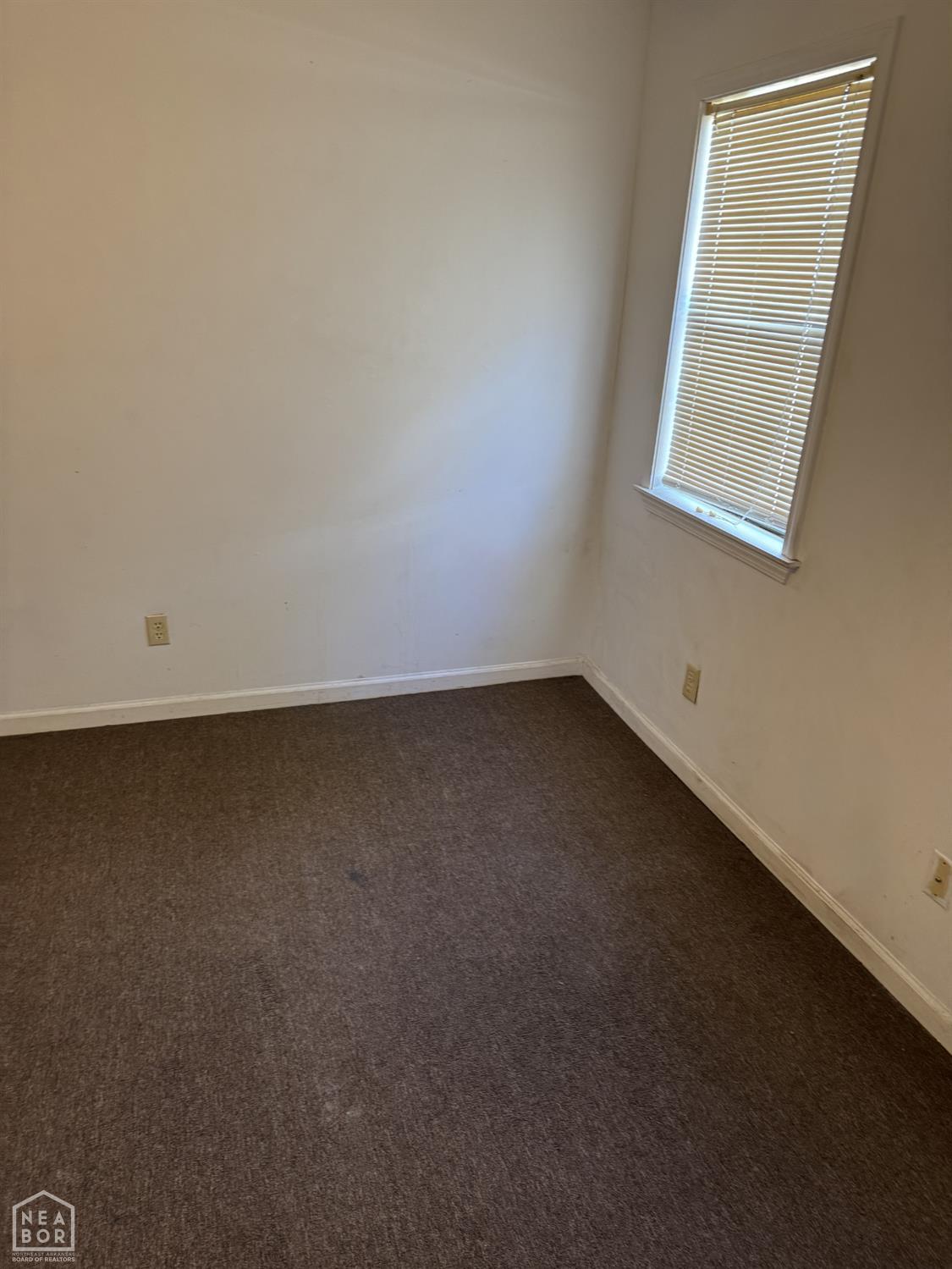 308 Home