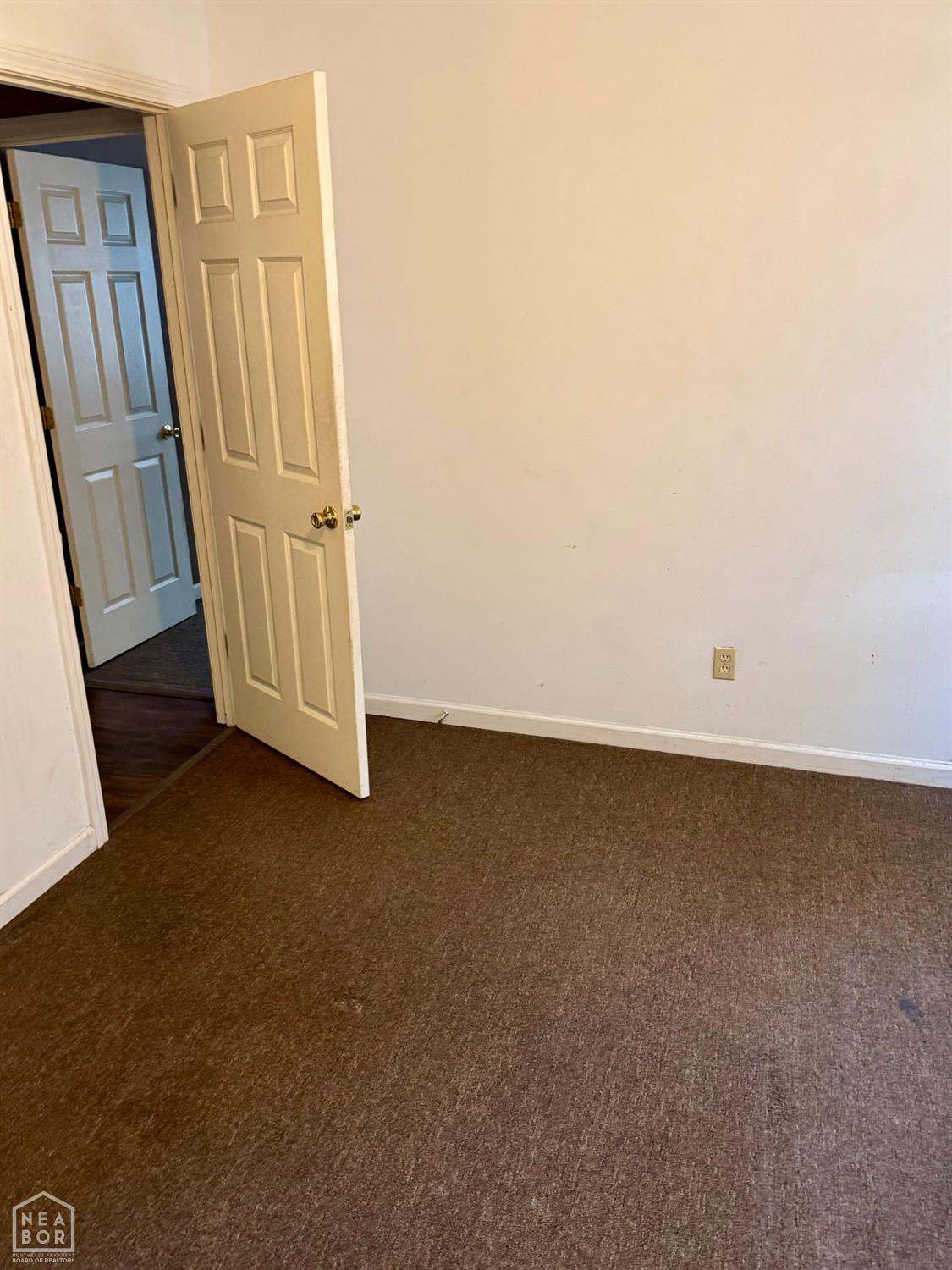 308 Home