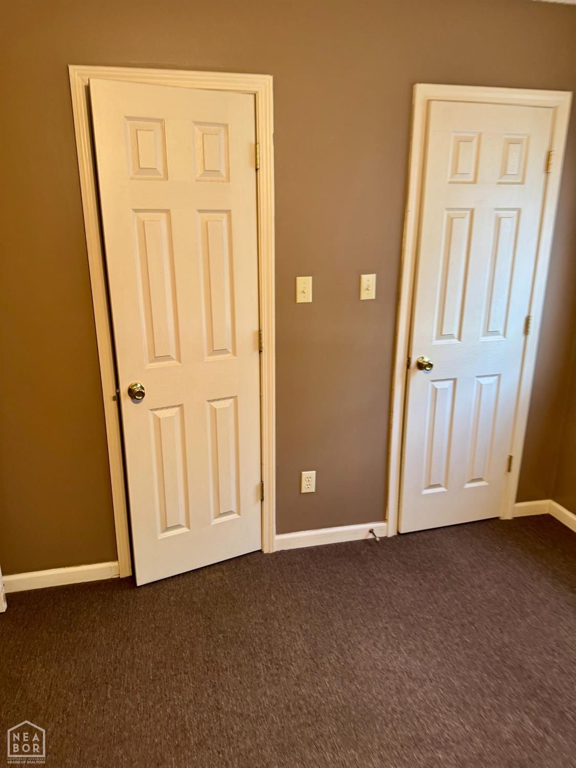 308 Home