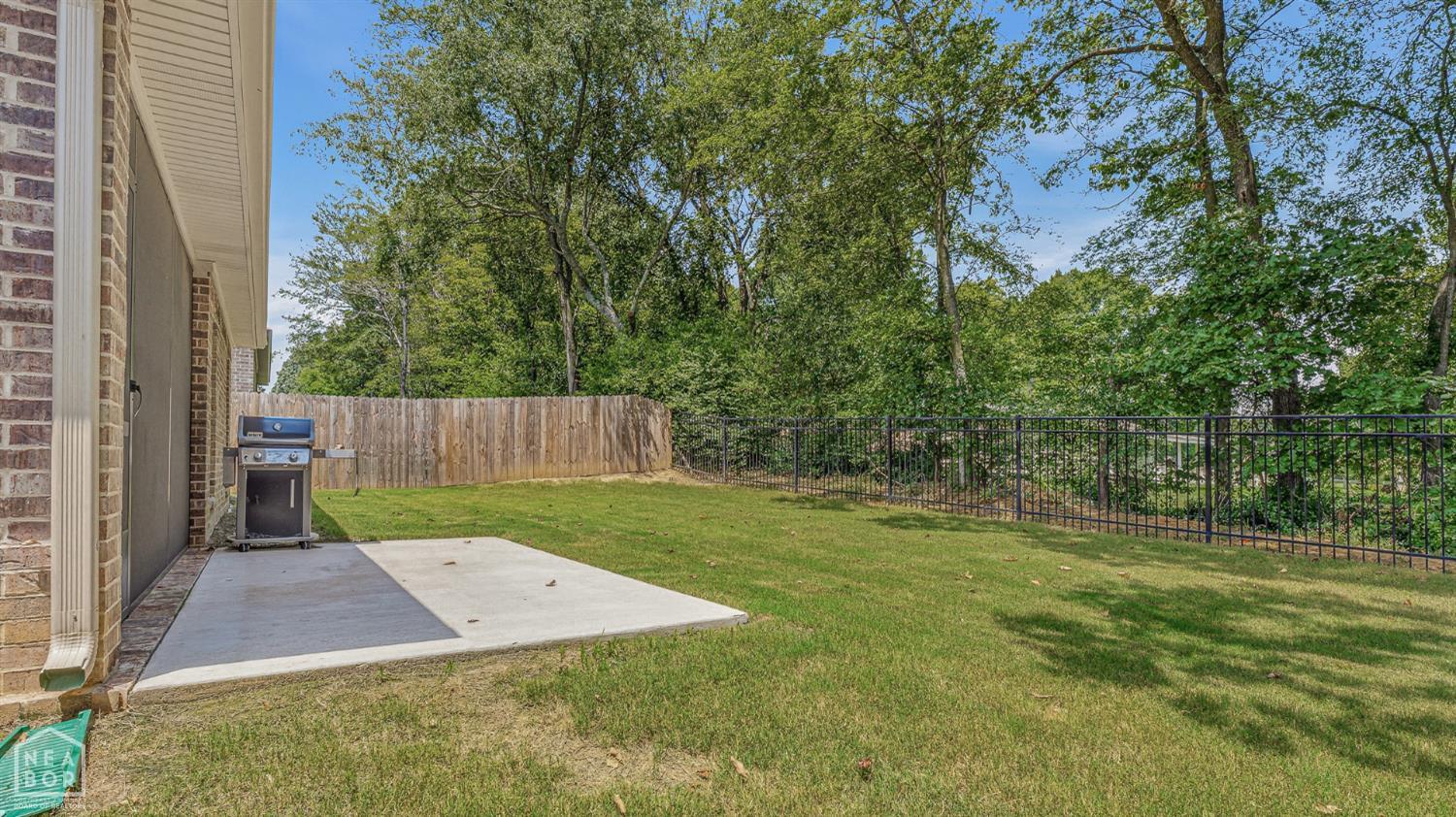 4308 Lynx Lane