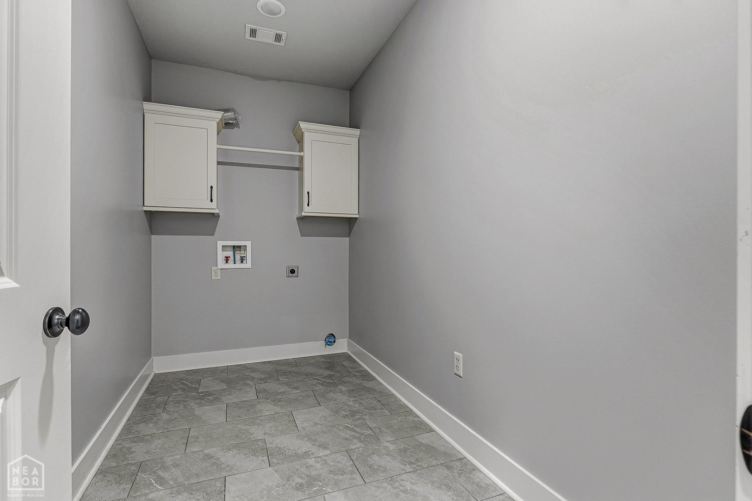 5309 Bridger Park Court