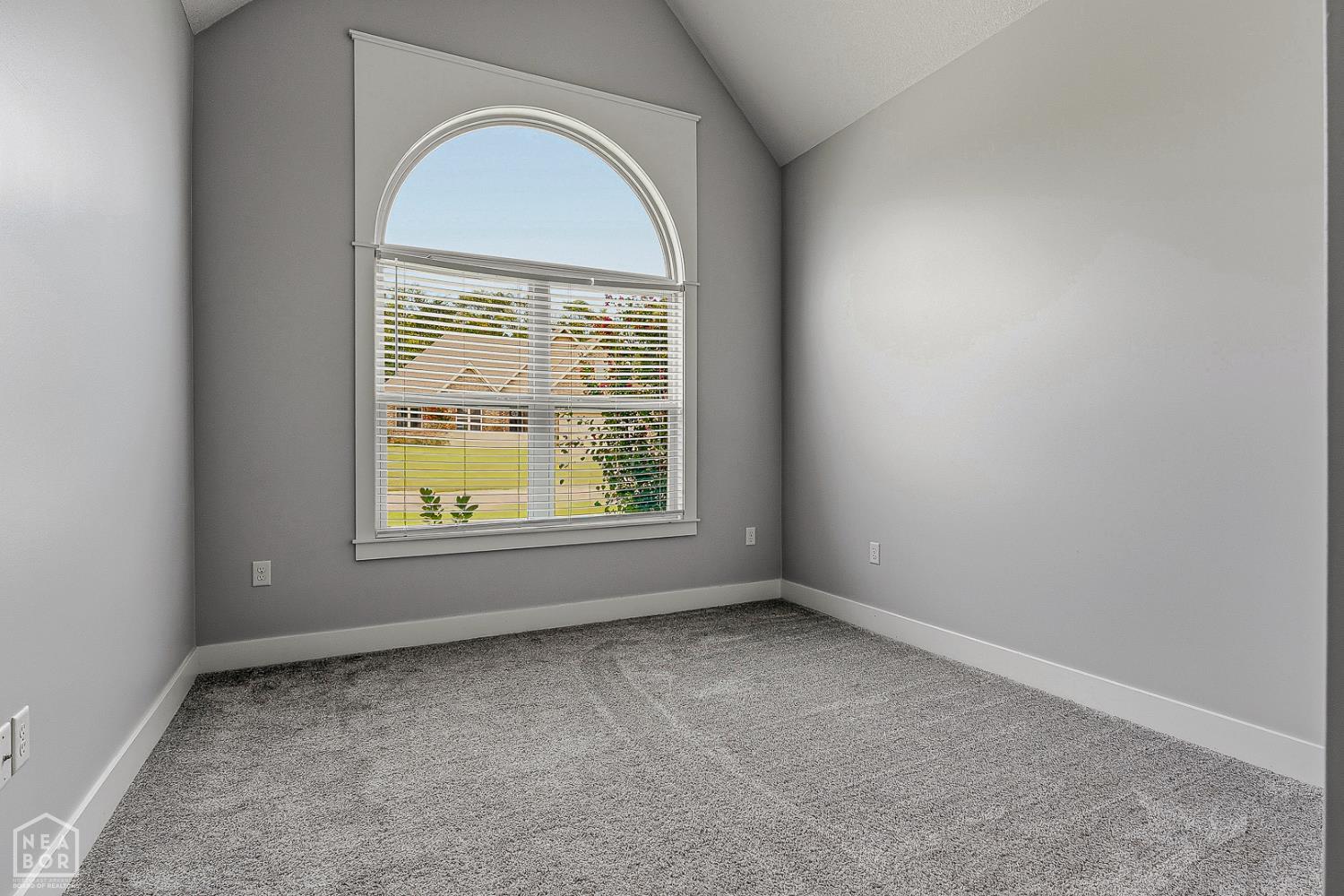 5309 Bridger Park Court