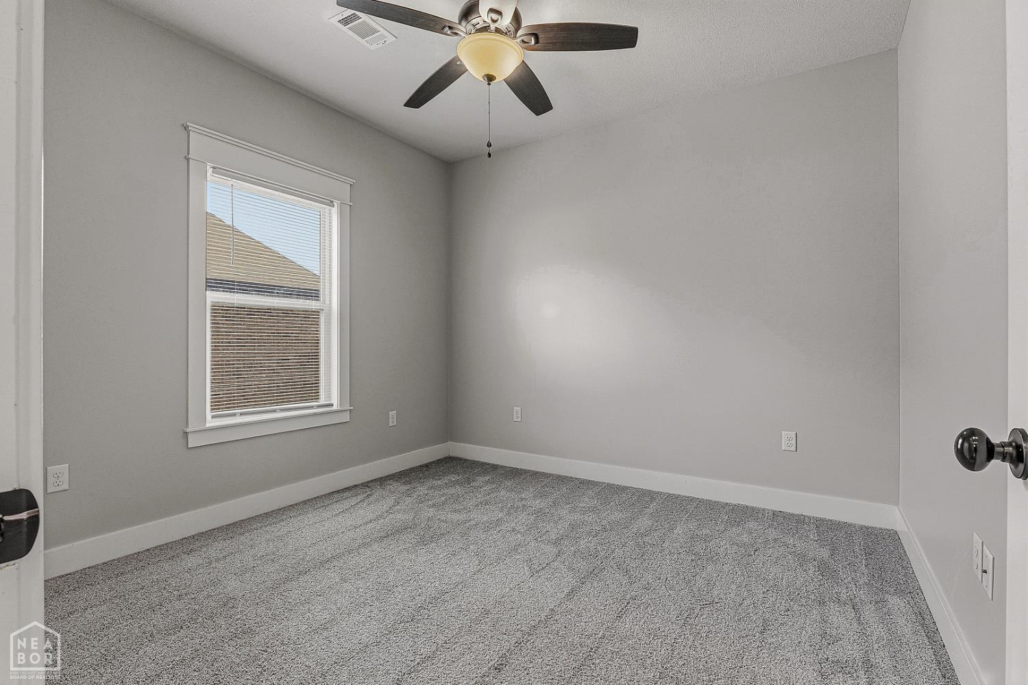 5309 Bridger Park Court