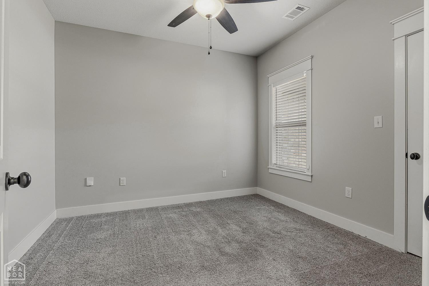 5309 Bridger Park Court