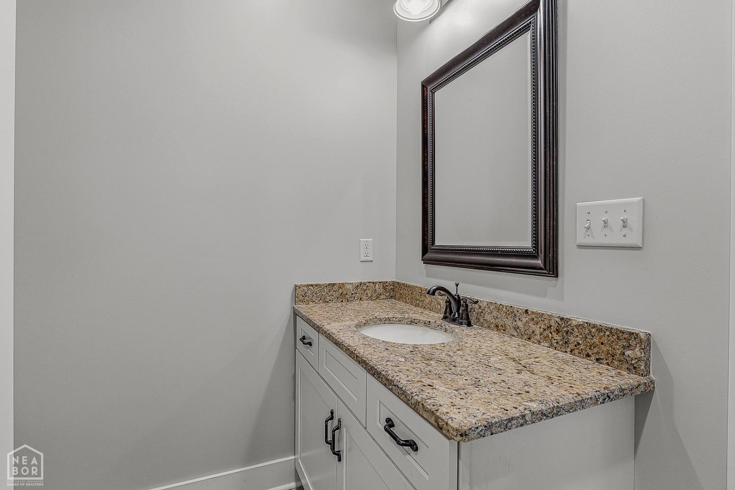5309 Bridger Park Court