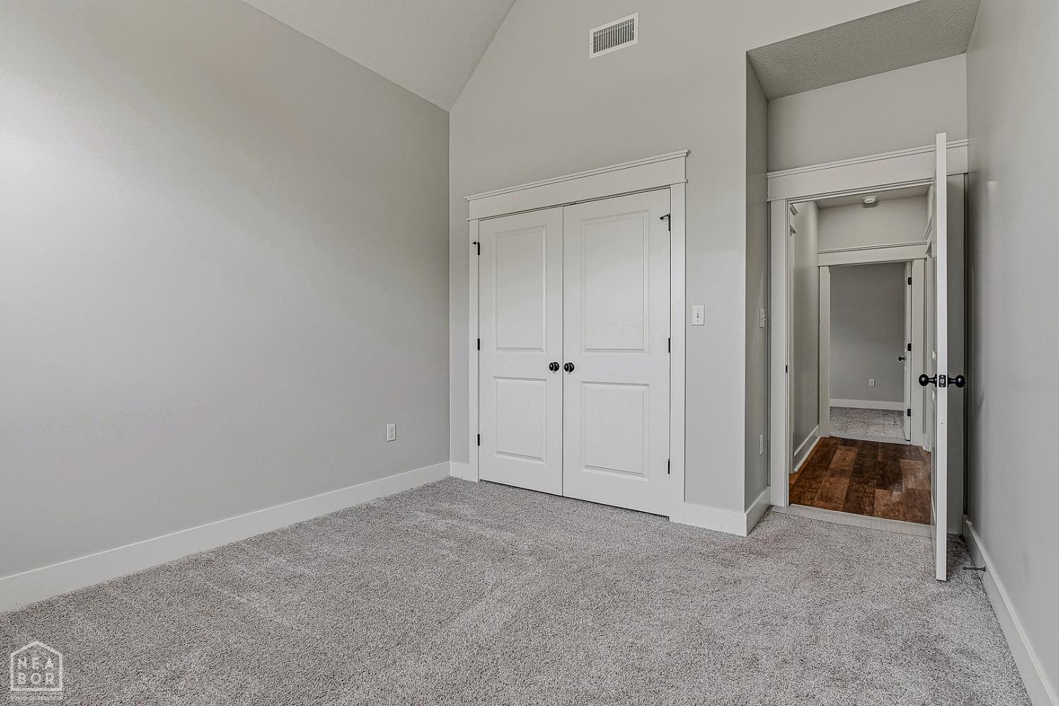 5309 Bridger Park Court