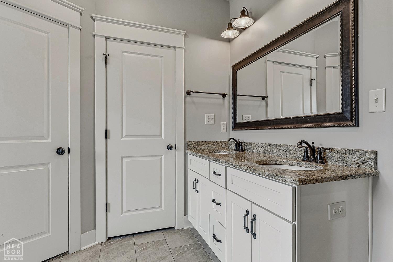 5309 Bridger Park Court
