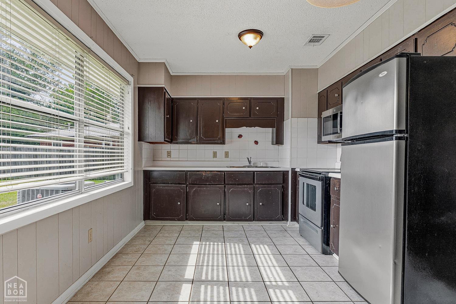 715 SE 7th Street