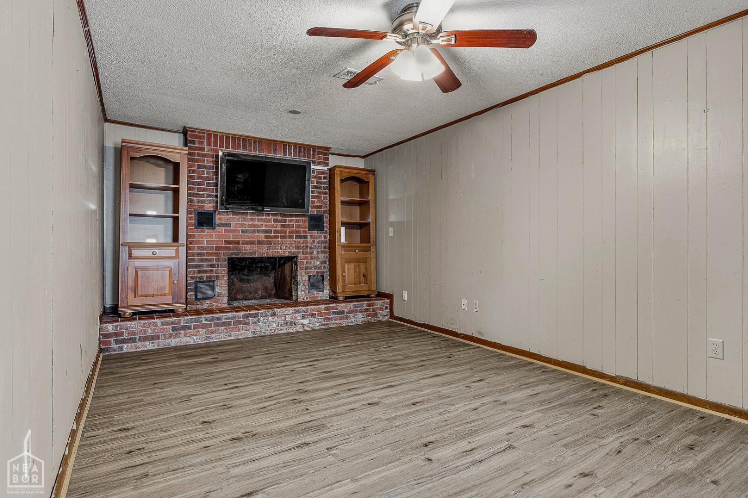 715 SE 7th Street