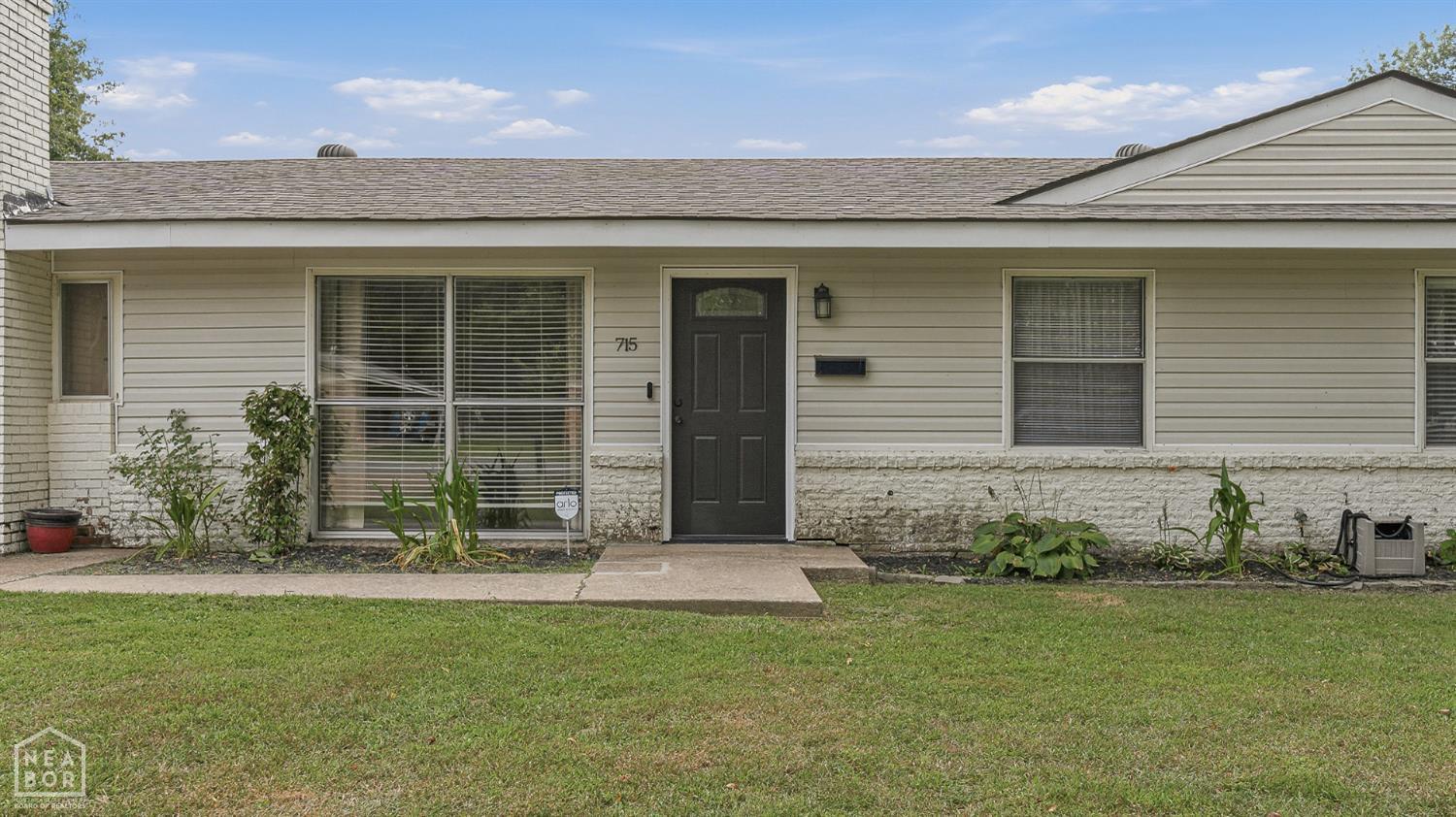 715 SE 7th Street