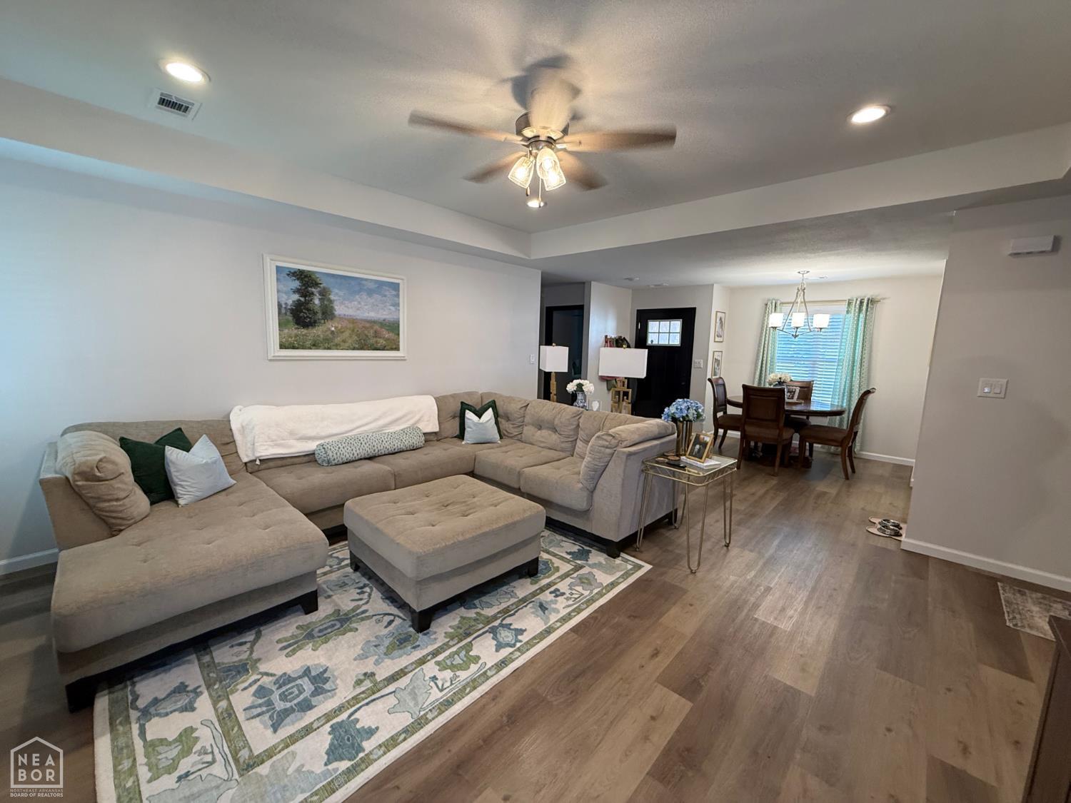 341 Wildwood Point