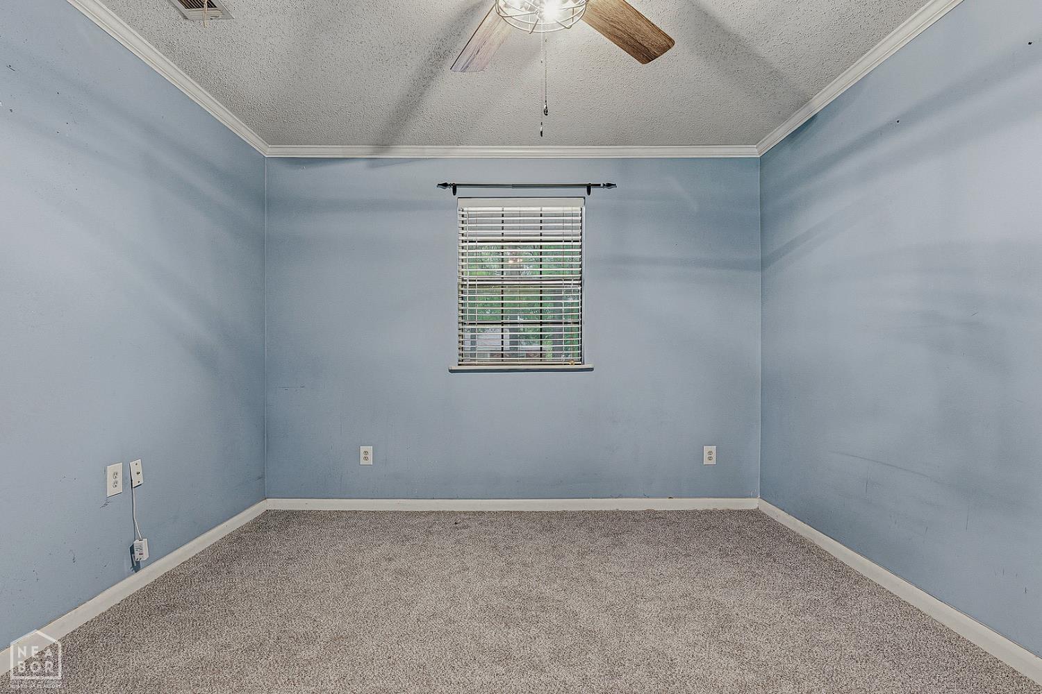 2212 Crescendo Drive