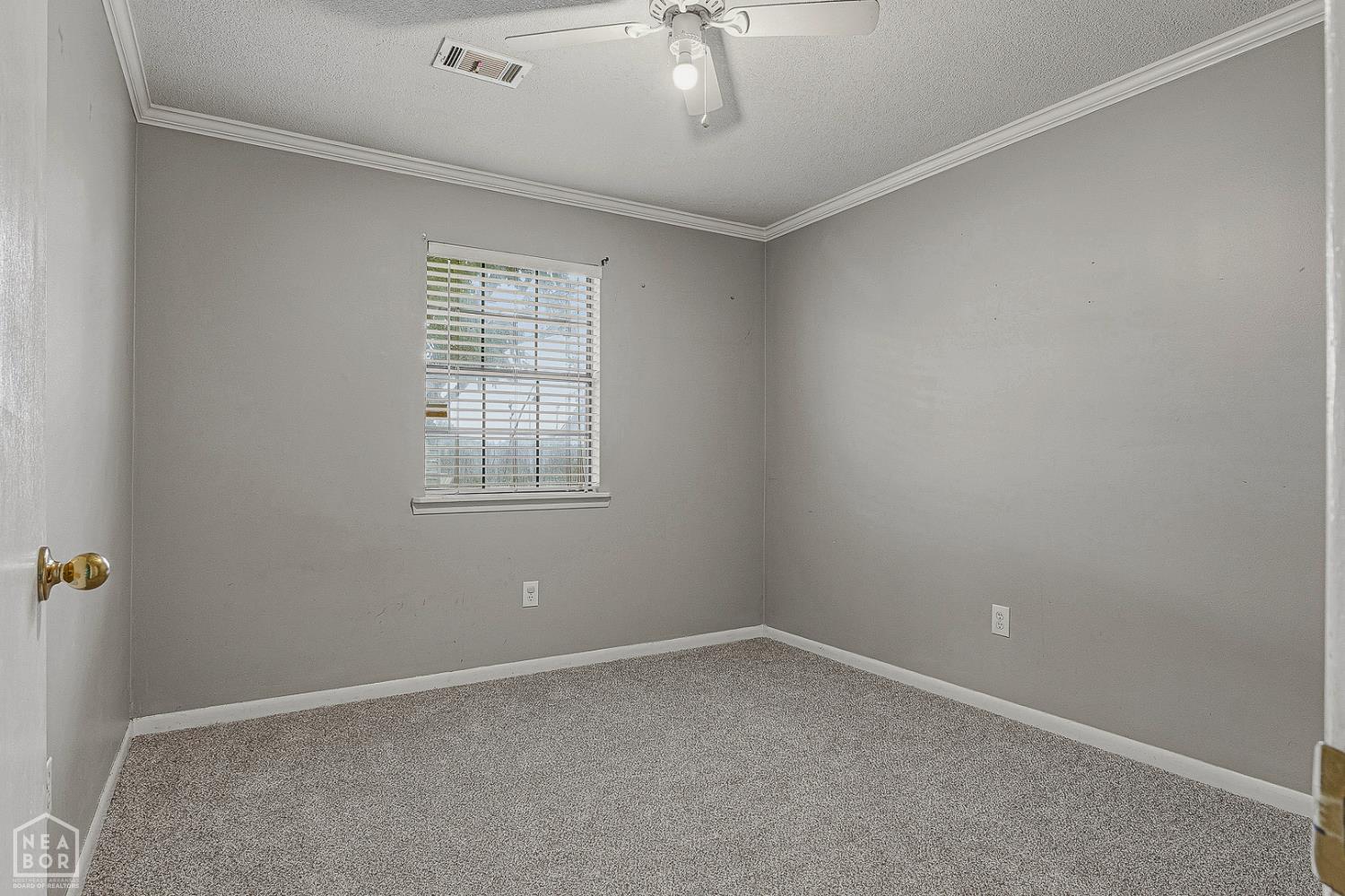 2212 Crescendo Drive