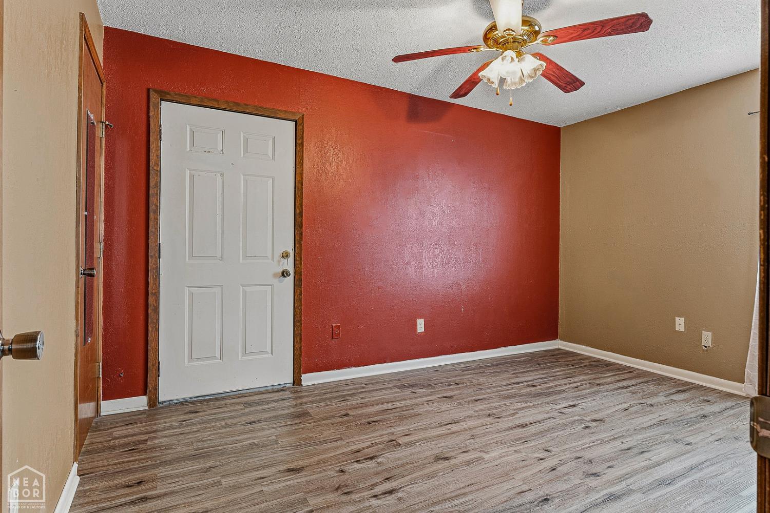 715 SE 7th Street