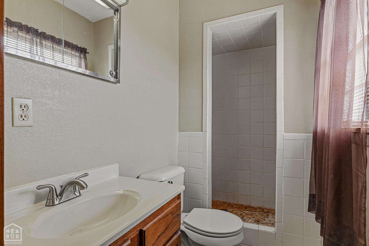 715 SE 7th Street