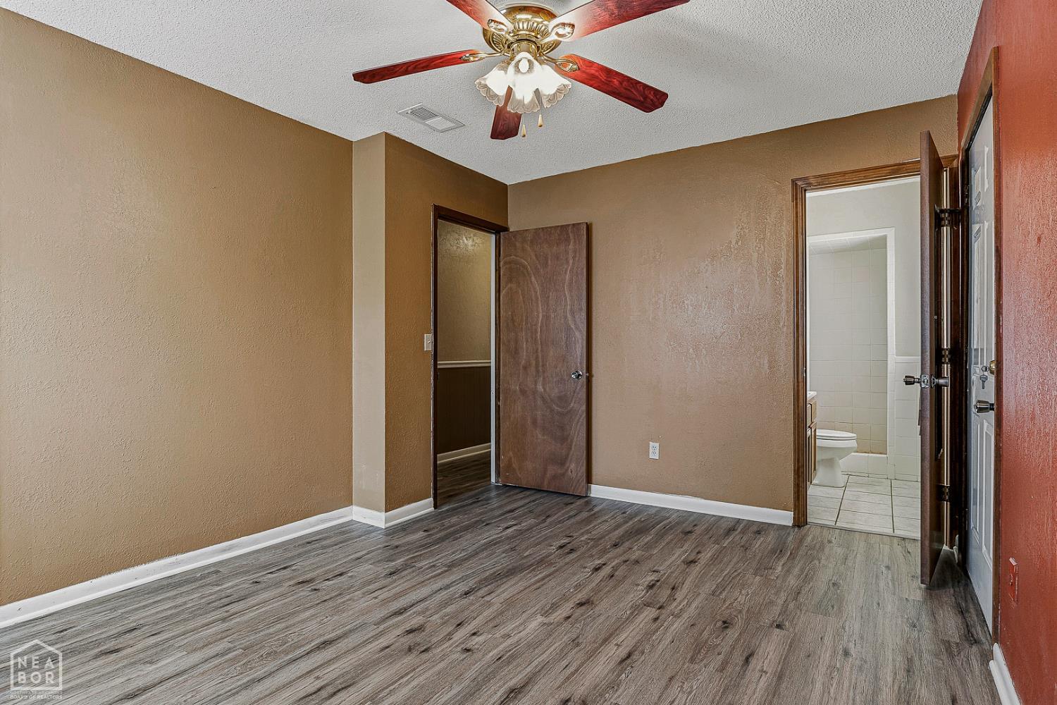 715 SE 7th Street