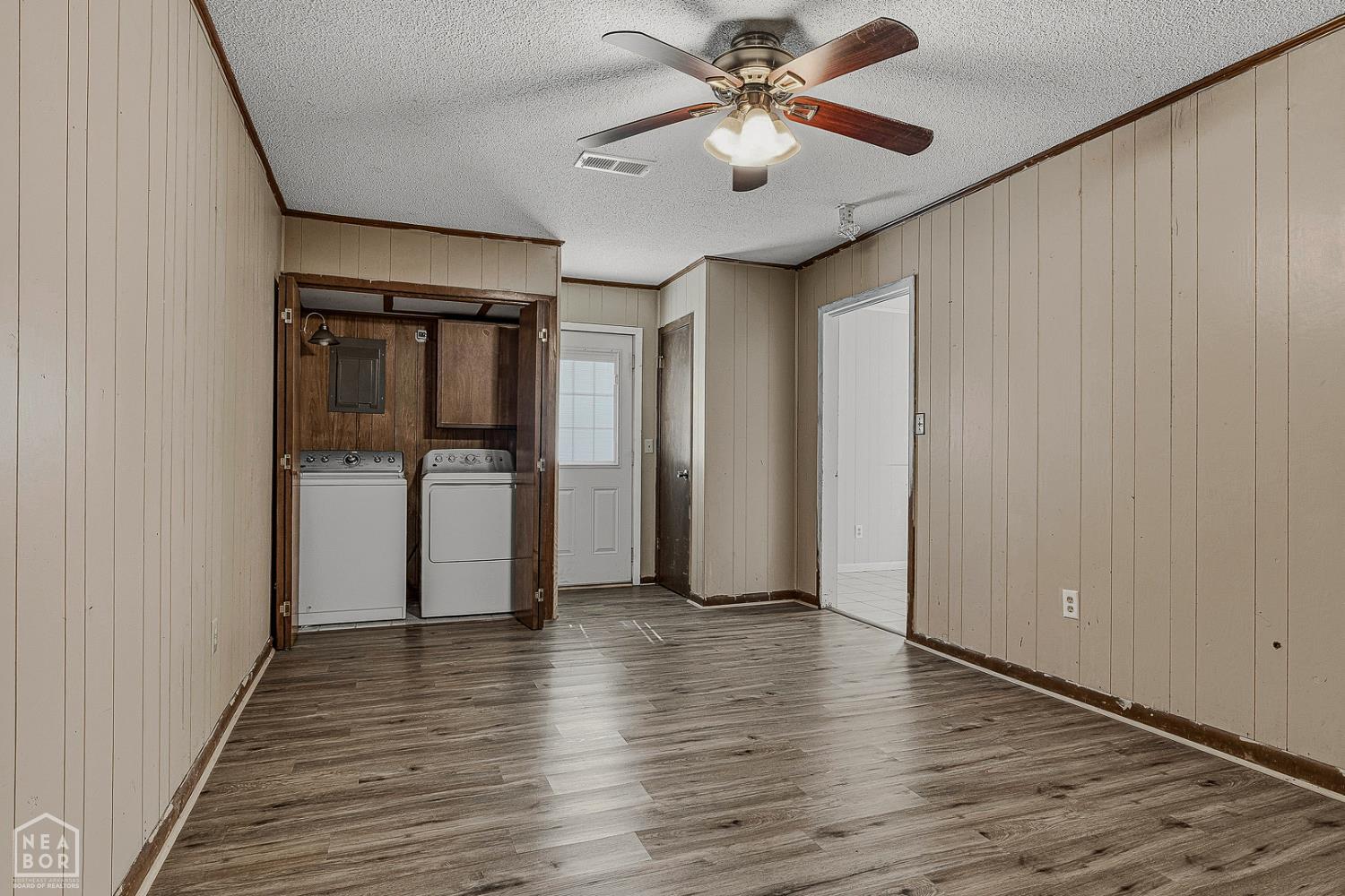 715 SE 7th Street