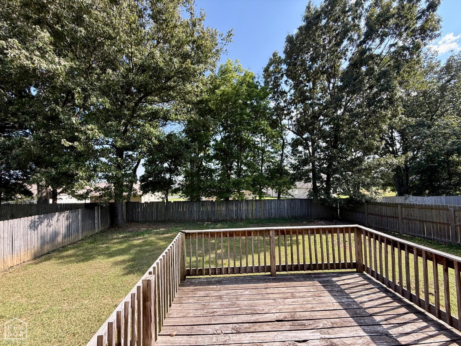 341 Wildwood Point