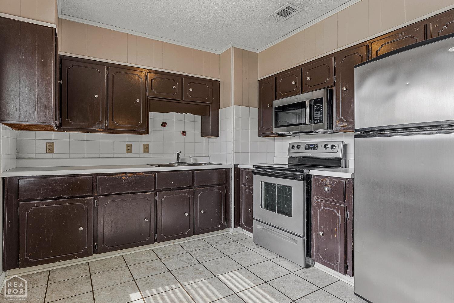 715 SE 7th Street