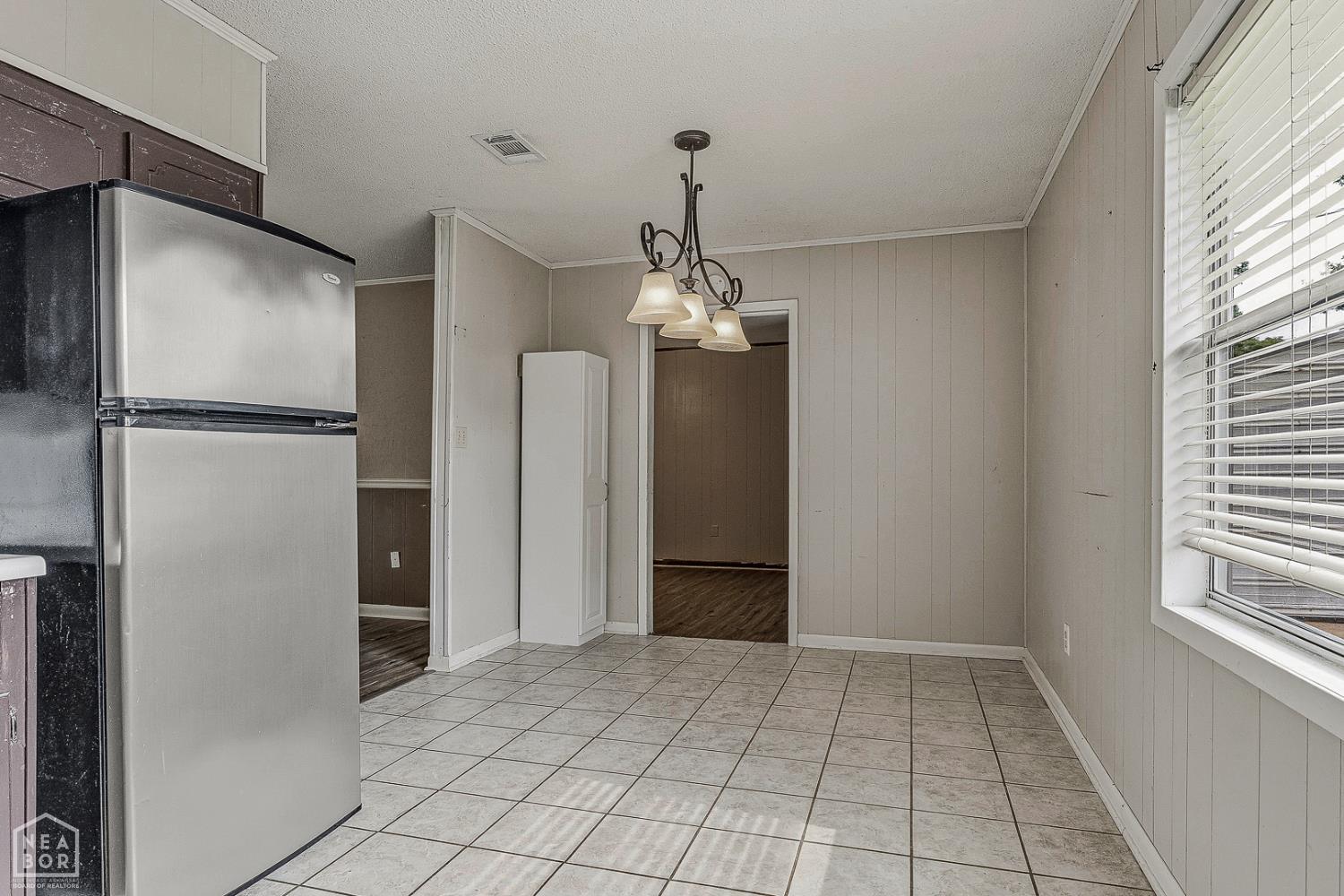 715 SE 7th Street