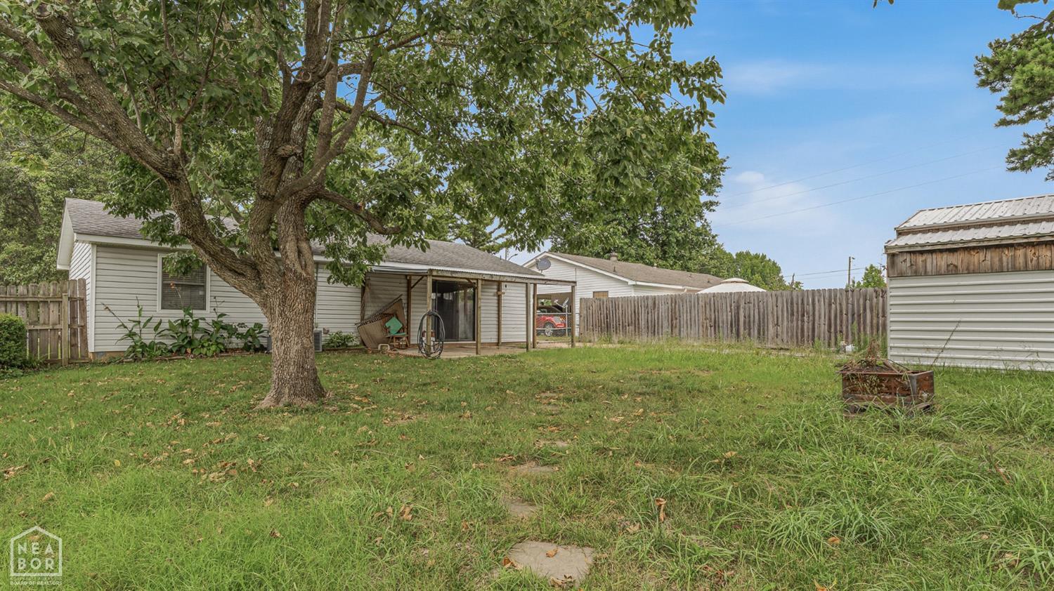 2212 Crescendo Drive