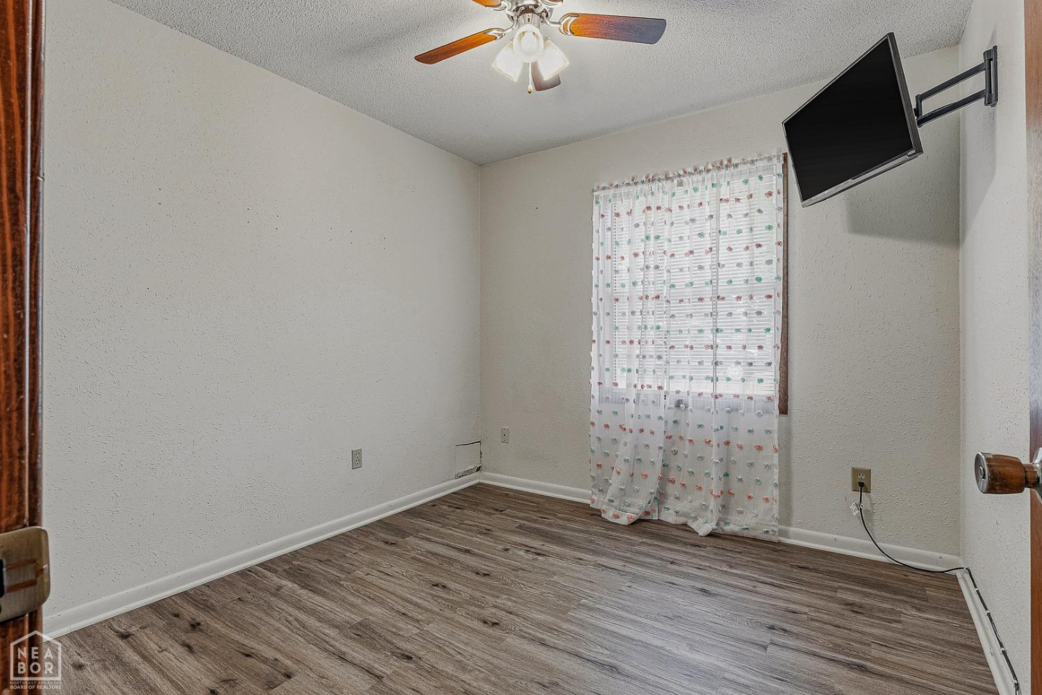 715 SE 7th Street
