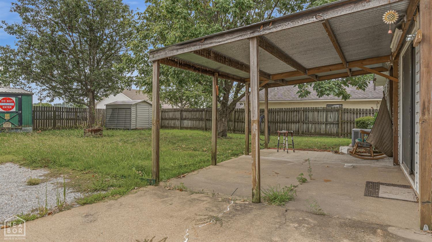 2212 Crescendo Drive