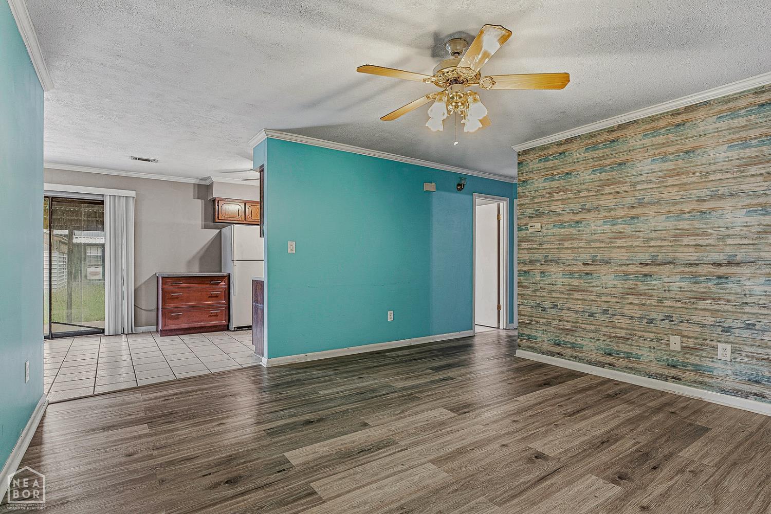 2212 Crescendo Drive