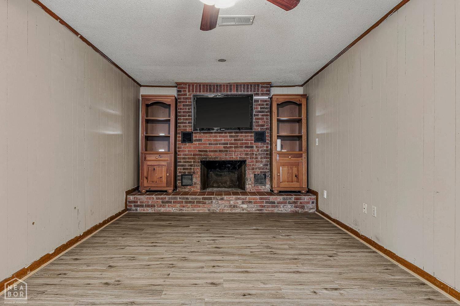 715 SE 7th Street