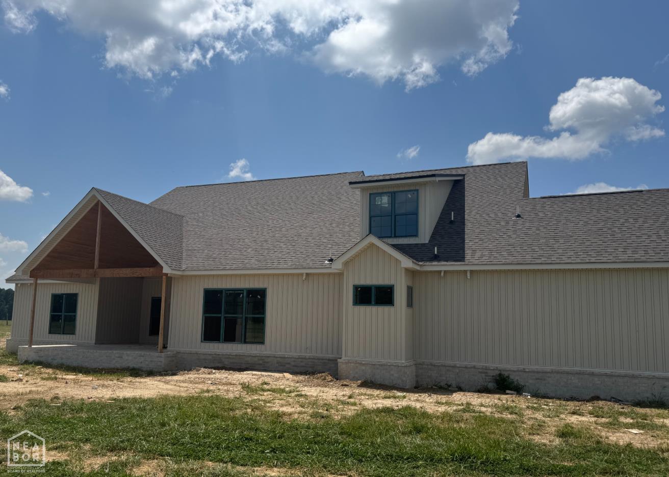 6126 County Road 745
