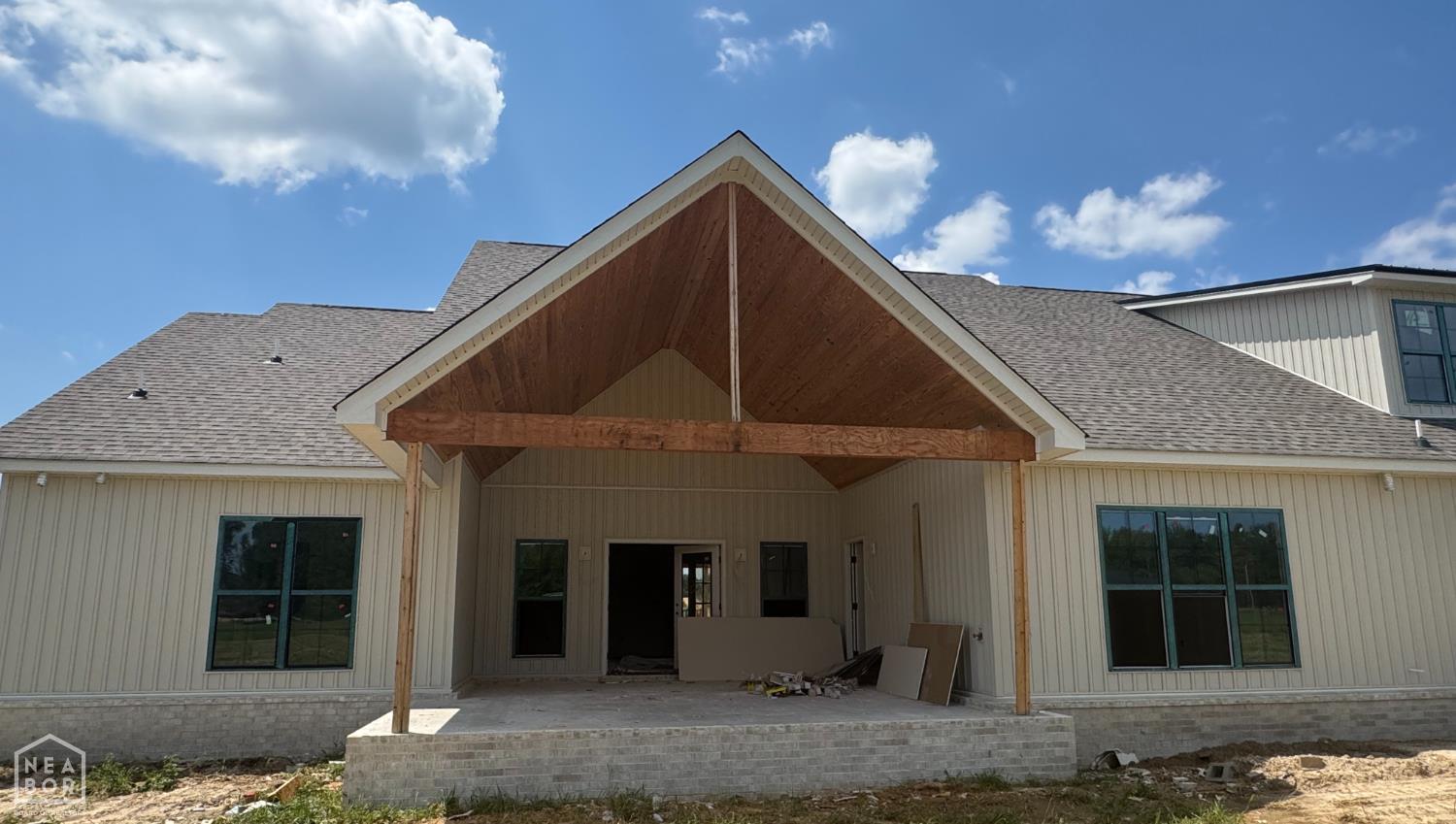 6126 County Road 745